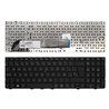 TECLADO PARA PORTÁTIL HP PROBOOK 4535S 4530S 4730S SERIES