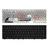 TECLADO PARA PORTÁTIL HP PROBOOK 4535S 4530S 4730S SERIES