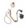 CONECTOR DC JACK PARA TOSHIBA SATELLITE U300 U305 PJ093