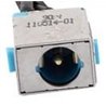 CONECTOR DC JACK CON CABLE PARA ACER 4741 7741 7551 7752 SERIES PJ431