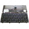 TECLADO PARA PORTÁTIL HP COMPAQ PRESARIO C700 C762ES C762 LATINO