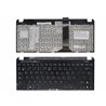 TECLADO COMPLETO PARA PORTÁTIL ASUS EEE PC 1015CX 1015BX 1015B 1015PX ESPAÑOL