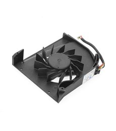 VENTILADOR CPU PARA PORTÁTIL HP PAVILION DV6000 (AMD)