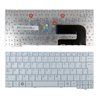 TECLADO PARA PORTÁTIL SAMSUNG NP-N130-HAV1US NP-N130-HAZ1US NP-N130-JA01US