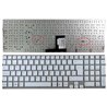 TECLADO PARA PORTÁTIL SONY VAIO VPC-EC VPC-EC2M1E  VPCEB4E1 VPC-EB14EN/BI  MP-09L26EO-8863 PCG-71C11M