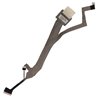 CABLE FLEX PARA ACER EXTENSA 5230E 5630Z 5635Z TRAVELMATE 5330