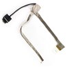 CABLE FLEX PARA PORTÁTIL ACER ASPIRE 7741 7741G 7741Z 7741ZG 50.4HN01.021