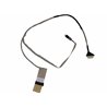 CABLE FLEX PARA PORTÁTIL ACER ASPIRE 5750 5755 GATEWAY NV55 NV57 15.6"