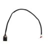 CONECTOR DC JACK PARA DELL Latitude E6400 E6500