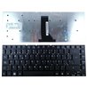 TECLADO PARA PORTÁTIL ACER ASPIRE TIMELINEX AS3830T SERIES MP-10K26E0-6981 PK130IO1B18