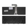 TECLADO PARA PORTÁTIL DELL VOSTRO 3550 XPS L502 INSPIRON N4050 M4040 M5050 M5040