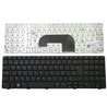 TECLADO PARA PORTÁTIL DELL Inspiron 17R N7010 DPB0S AEUM9P00010 0HFCNF