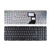 TECLADO PARA PORTÁTIL HP PAVILION G7-2000 SERIES 697477-071 699815-071 AER39P01010 V132546AK2 SIN MARCO