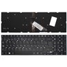 TECLADO ACER ASPIRE 5830T 9Z.N9MBC.A0S R6ABC RETROILUMINADO W8