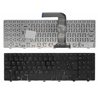 TECLADO PARA PORTÁTIL DELL INSPIRON 15R 17R-5720