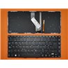 TECLADO PARA ACER ASPIRE V5-473G RETROILUMINADO