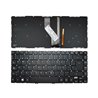 TECLADO PARA ACER ASPIRE V5-473G RETROILUMINADO