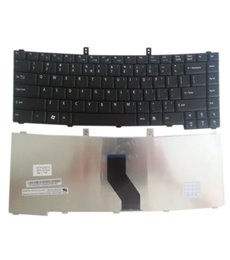 TECLADO PARA PORTATIL ACER EXTENSA 5620 5210 5220 5230 5420 5610 5430