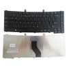 TECLADO PARA PORTATIL ACER EXTENSA 5620 5210 5220 5230 5420 5610 5430