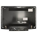 TECLADO PARA PORTATIL ACER EXTENSA 5620 5210 5220 5230 5420 5610 5430