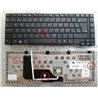 TECLADO PARA PORTÁTIL HP PROBOOK 6440B 6445B 6450B 6455B CON POINTSTICK 9Z.N2W82.N0S