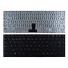 TECLADO PARA PORTÁTIL TOSHIBA PORTEGE R700 R705 R830 R835 R930 R935 R630 MP-10J86E063561W