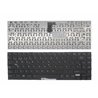 TECLADO PARA PORTÁTIL TOSHIBA PORTEGE R700 R705 R830 R835 R930 R935 R630 MP-10J86E063561W