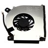 VENTILADOR PARA ACER ASPIRE 3690 5610 5610Z 5630 5650 5680 DFB552005M30T