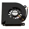 VENTILADOR PARA ACER ASPIRE 3690 5610 5610Z 5630 5650 5680 DFB552005M30T