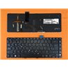 TECLADO PARA PORTÁTIL ACER ASPIRE M5-481T M5-481TG M5-481PT M5-481PTG