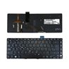 TECLADO PARA PORTÁTIL ACER ASPIRE M5-481T M5-481TG M5-481PT M5-481PTG