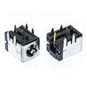 CONECTOR DC JACK ASUS MA2A 3000 6000 G73