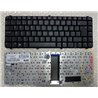 TECLADO PARA PORTÁTIL HP COMPAQ 510 511 515 516 610 615 537583-071