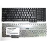 Keyboard for Acer Aspire NSK-AFC0S NSK-AFE0S 9JN872E0S MP-07A56E0-442 904AJ07C0S NSK-AFF0S 9JN8782F0S 