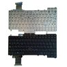 TECLADO PARA DELL LATITUDE D630 D620 D820 D830 M65 V060425BK1