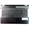 TECLADO PARA PORTATIL SAMSUNG RF510 RF511 BA59-02796D