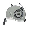 VENTILADOR PARA PORTATIL HP PAVILION 15-N SERIES