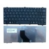 TECLADO PARA PORTÁTIL TOSHIBA MINI NB200 LATINO