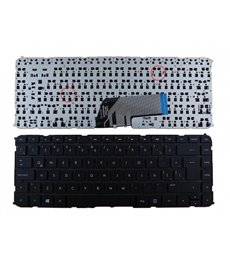 TECLADO PARA HP ENVY 4, ENVY 4-1000, 4-1100