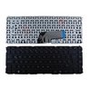 TECLADO PARA HP ENVY 4, ENVY 4-1000, 4-1100