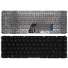 TECLADO PARA HP ENVY 4, ENVY 4-1000, 4-1100