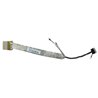 CABLE FLEX PARA ACER PORTÁTIL ASPIRE 7530 / 7530G DD0ZY5LC100