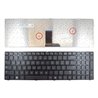 TECLADO PARA SAMSUNG R578 R580 R590 E852