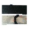 TECLADO PARA PORTÁTIL HP COMPAQ 6730B 6730P 6735B