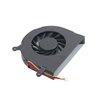 VENTILADOR PARA PORTÁTIL LENOVO IDEAPAD G400 G500 MG60120V1-C270-S99