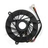 VENTILADOR CPU PARA PORTÁTIL SONY VGN-AR