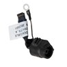 CONECTOR DC JACK PARA SONY VAIO DW558