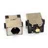 CONECTOR DC JACK PARA ACER ASPIRE 5532 5534 SERIES