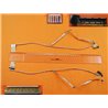 CABLE FLEX PARA PORTÁTIL ACER ASPIRE 3820 3820T 3820G 3820TG 3820TZ