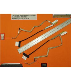 CABLE FLEX PARA ACER ASPIRE V5-531G V5-471 V5-471G V5-431 V5-551